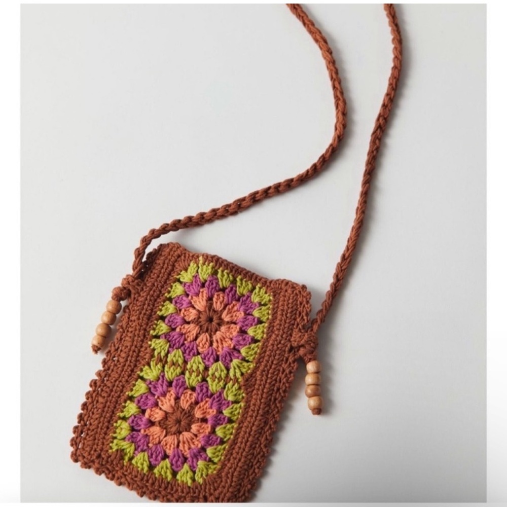 Urban outfitters bag